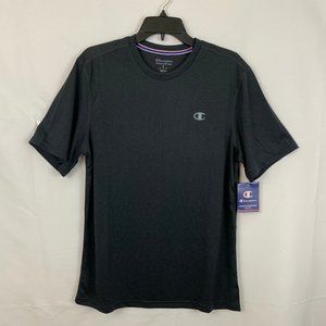 Champion Men's Authentic Athletic Wear (Medium)